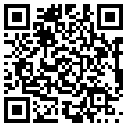 QR Code for Wings On Fire in Miami, FL 33147