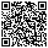 QR Code for Wireless 4 All in Weston, FL 33326