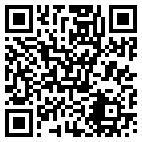 QR Code for Wireworld Inc in Davie, FL 33317