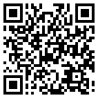QR Code for Wood Pam in West Palm Beach, FL 33401