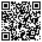 QR Code for Wowb 909 in Milton, FL 32571
