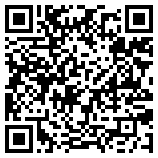 QR Code for Xclusive Events in Tampa, FL 33613