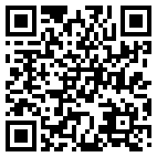 QR Code for Xtra-Credit in Miami, FL 33186