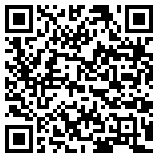 QR Code for Xtreme Jumpers and Slides - Spring Hill in Spring Hill, FL 34608