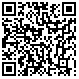 QR Code for Y & B Security Surveillance in Miami, FL 33175