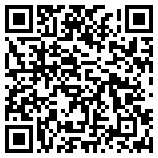 QR Code for Yard Guards On Doody in Riverview, FL 33569