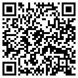 QR Code for Yellow Media Group in Tampa, FL 33611