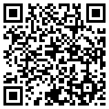 QR Code for Yep Network Solutions in Pembroke Pines, FL 33029