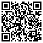 QR Code for Yohermi Corp in Hialeah, FL 33016