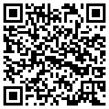 QR Code for Zero Dress Code Boutique in Islamorada, FL 33036