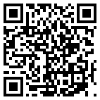 QR Code for Zylomed in Bonita Springs, FL 34136