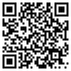 QR Code for 1 Day Denture in Jacksonville, FL 32216