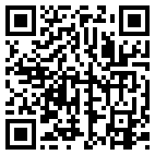 QR Code for 2 Men Roofer in Pompano Beach, FL 33064
