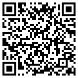QR Code for Seacrest Condominiums in Fort Walton Beach, FL 32548
