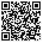 QR Code for 305 Doors in Hialeah, FL 33012