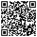 QR Code for 30A Gourmet in Santa Rosa Beach, FL 32459