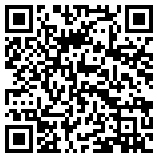QR Code for 420 Lincoln Road Development in Miami Beach, FL 33109
