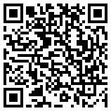 QR Code for 5 Star Mobile Locksmith in Pembroke Pines, FL 33025