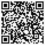 QR Code for 777 Alterations & Tailori in Indian Harbour Beach, FL 32937