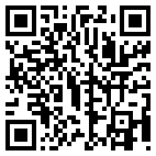 QR Code for Andrew Jones CPA in LaBelle, FL 33935