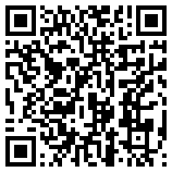 QR Code for Oneco Emergency Locksmith in Oneco, FL 34264