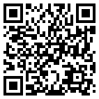 QR Code for A-Aki Sushi in Orlando, FL 