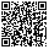 QR Code for A Big Toe Towing in Cocoa, FL 32927