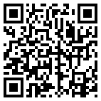 QR Code for Classicvwbugrestoration.com in Orange City, FL 32763