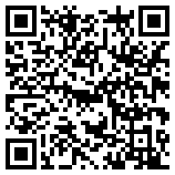 QR Code for A C Parts Unlimited in Pensacola, FL 32503