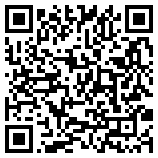 QR Code for A Direct Cremations in Gainesville, FL 32609