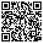 QR Code for A HC Habourside in Tampa, FL 33609
