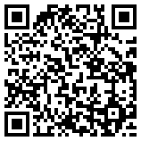 QR Code for A Loving Heart in Pembroke Pines, FL 33026