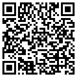 QR Code for A Mining Group in Quincy, FL 32351