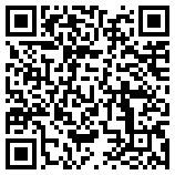 QR Code for A Professional Guardian in Fort Myers, FL 33907