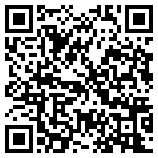 QR Code for AR and R Enterprises in Coral Gables, FL 33134