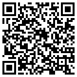 QR Code for A+ Home Inspections in Tallahassee, FL 32303