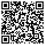 QR Code for A1a Halo Branding Solutions in Cocoa Beach, FL 32931