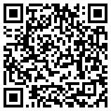QR Code for AA Alan Plumbing in Sanford, FL 32771