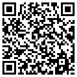 QR Code for Aaa Fire Sprinklers in Hollywood, FL 33021