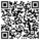 QR Code for Able Appliance Service in Clearwater, FL 33755