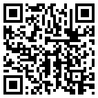 QR Code for Abp Motorworks in Miami, FL 33186