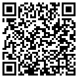 QR Code for Acceptance Now in Pensacola, FL 32507
