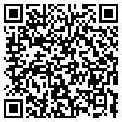 QR Code for Accessory Express an At & t Authorized Agent in Cutler Bay, FL 33157
