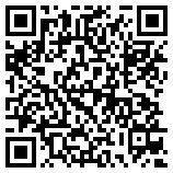 QR Code for Access Behavioral Care in Winter Haven, FL 33880
