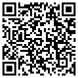 QR Code for A Attorney Goldman & Daszkal PA in Deerfield Beach, FL 33442