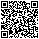 QR Code for Action Labor in Gainesville, FL 32601