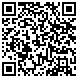 QR Code for Adalogix Consulting Group in Gainesville, FL 32607