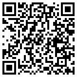 QR Code for Adams Water Conditioning in Ocala, FL 34475