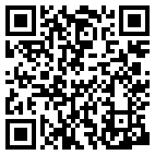 QR Code for Adamson Eric B in Winter Haven, FL 33880