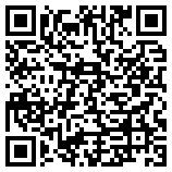 QR Code for Adaptogen in Miami, FL 33181